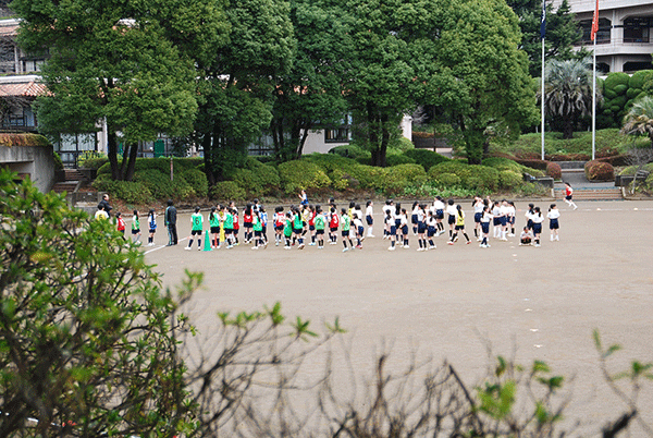 小学部