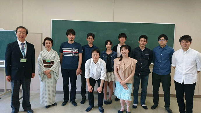 玉川大学体育会弓道部梓会総会 開催報告 クラス会 Ob会 玉川大学 玉川学園学友会 玉川大学体育会弓道部梓会総会 開催報告 クラス会 Ob会 玉川大学 玉川学園学友会