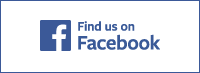 Find us on Facebook