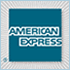 AmericanExpress