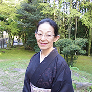 旅館加満田 ショッピングモール 玉川大学 玉川学園学友会